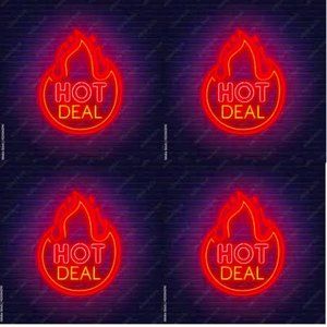 Like to KNOW WHEN I GO LIVE!! BEST SALES ARE ON MY LIVES!!
